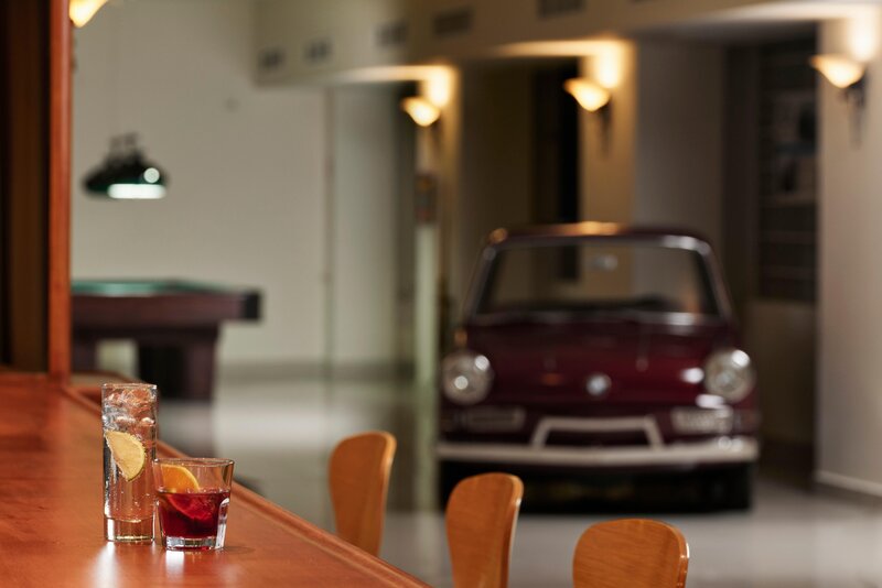 Esperos Mare Resort 59