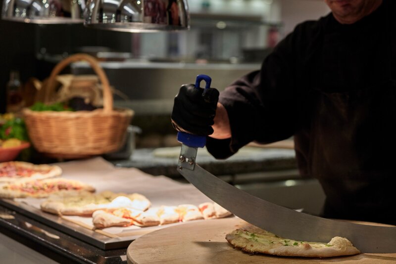 Esperos Mare Resort 61