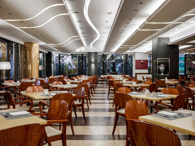 Esperos Mare Resort 62