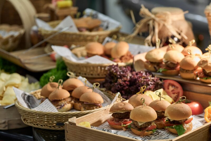 Esperos Mare Resort 64