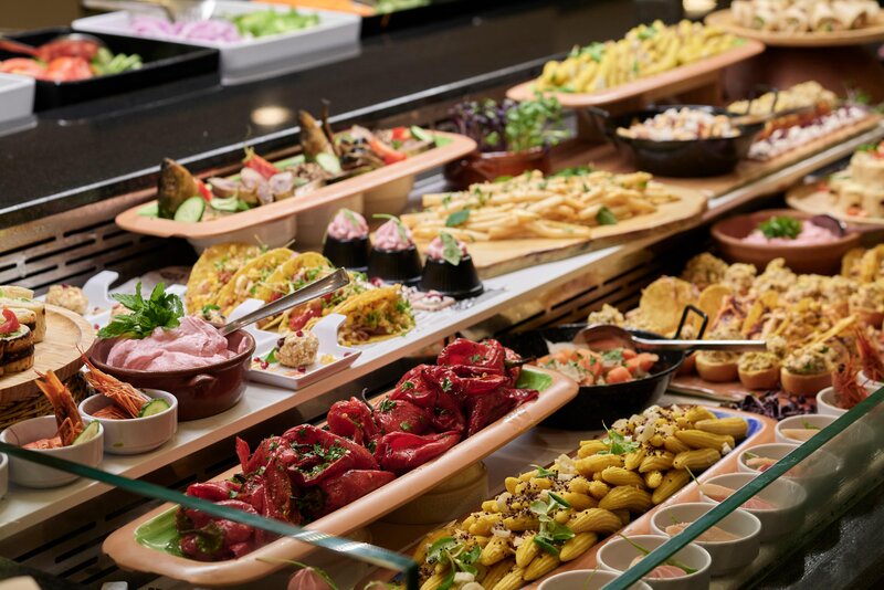 Esperos Mare Resort 65