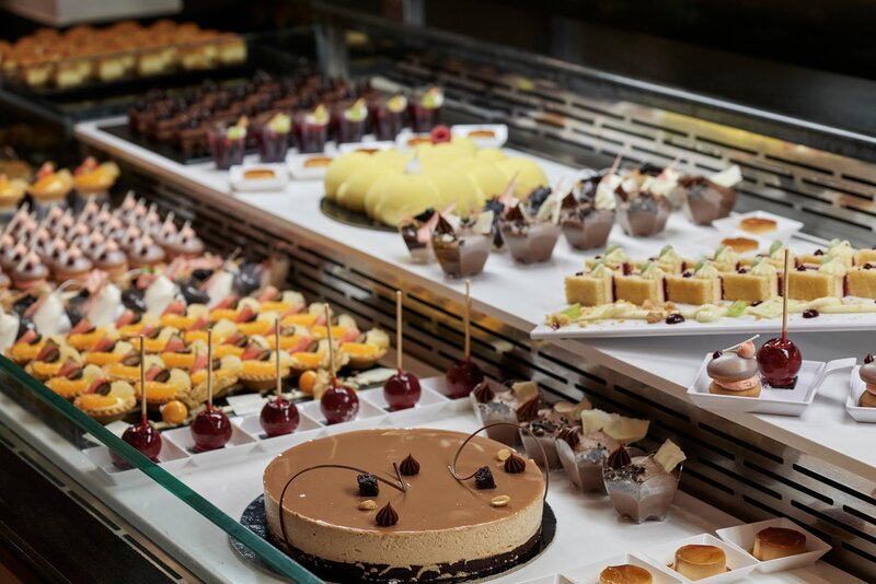 Esperos Mare Resort 66