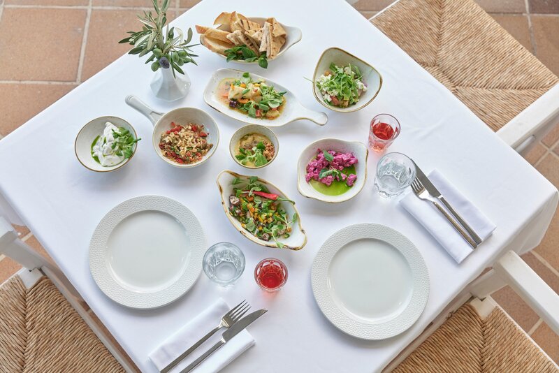 Esperos Mare Resort 69