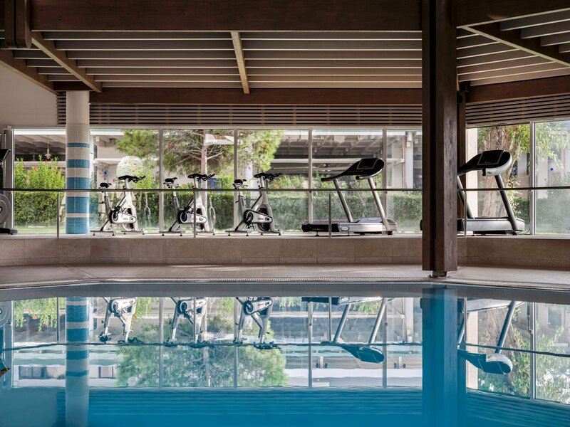 Esperos Mare Resort 71