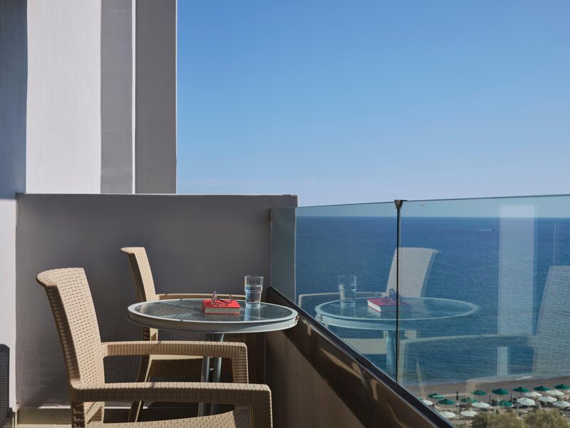 Esperos Mare Resort 75