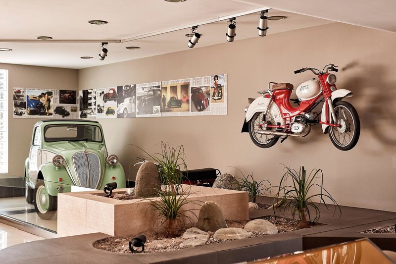 Esperos Mare Resort 2