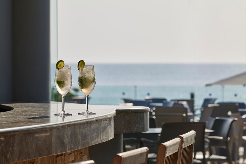 Esperos Mare Resort 4