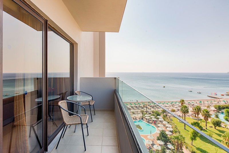 Esperos Mare Resort 5