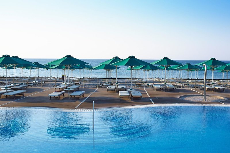 Esperos Mare Resort 11