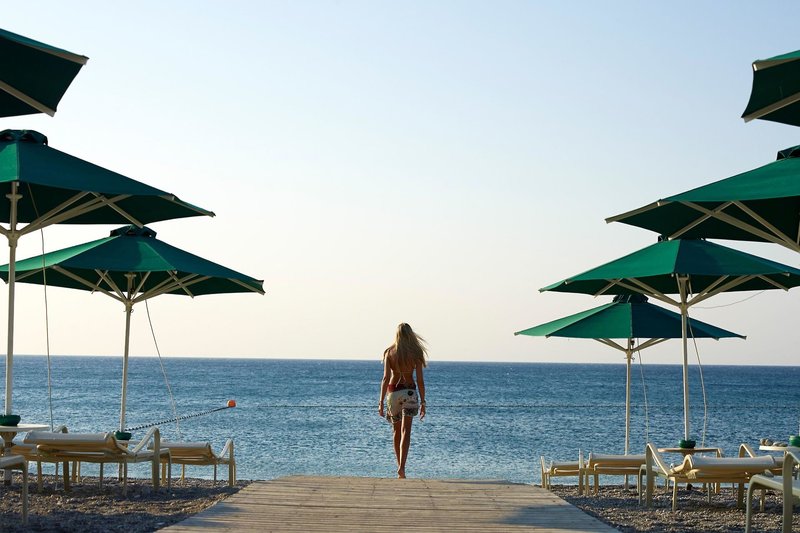 Esperos Mare Resort 12