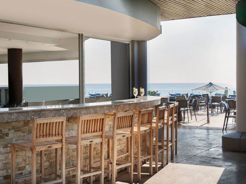 Esperos Mare Resort 13