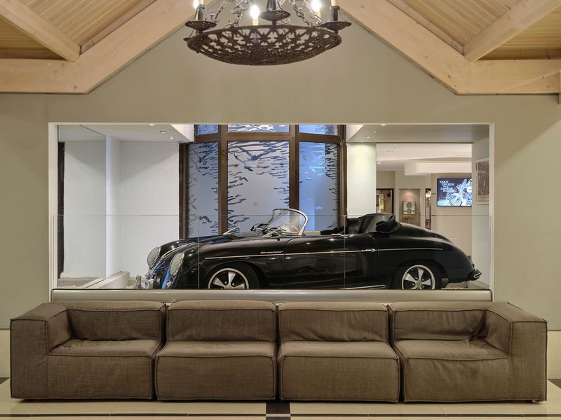 Esperos Mare Resort 15