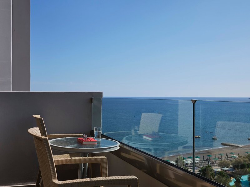 Esperos Mare Resort 26