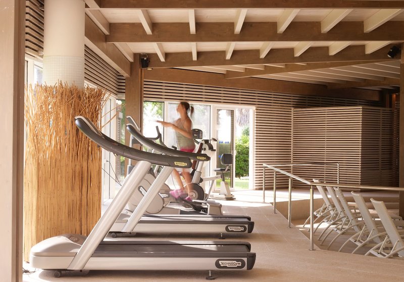 Esperos Mare Resort 29