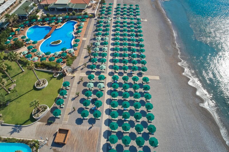 Esperos Mare Resort & Spa 6