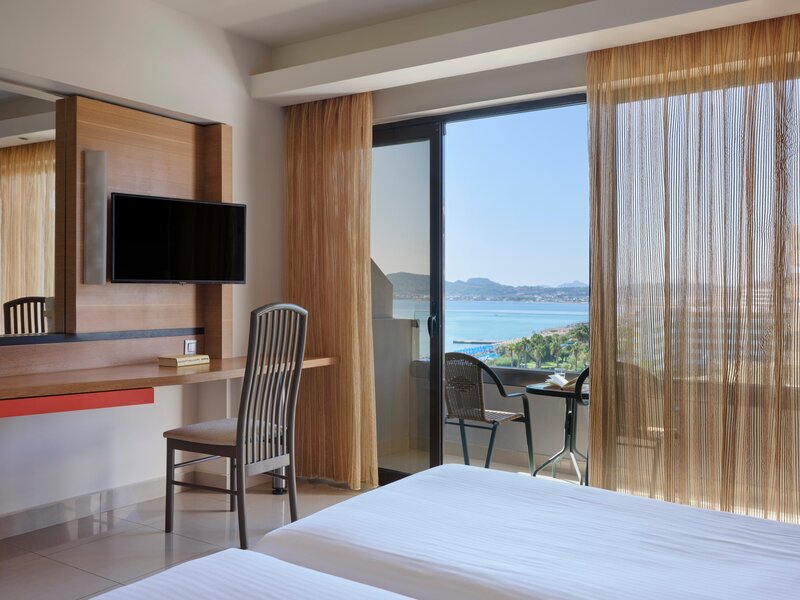 Esperos Mare Resort & Spa 10