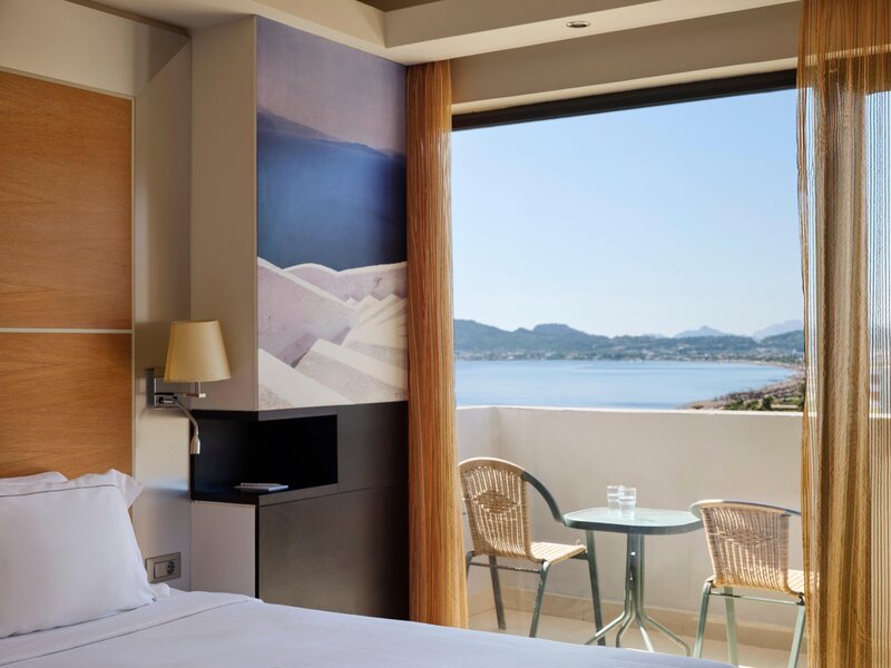 Esperos Mare Resort & Spa 11