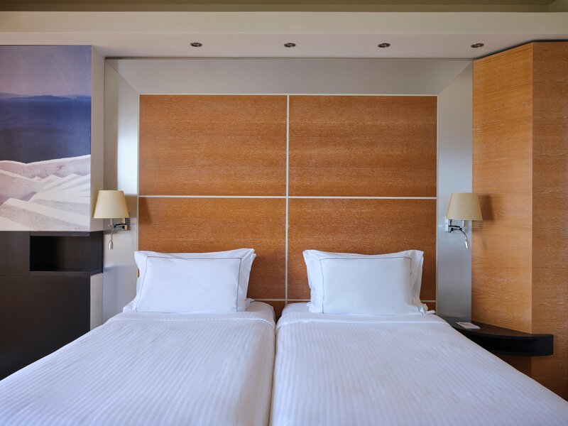 Esperos Mare Resort & Spa 13