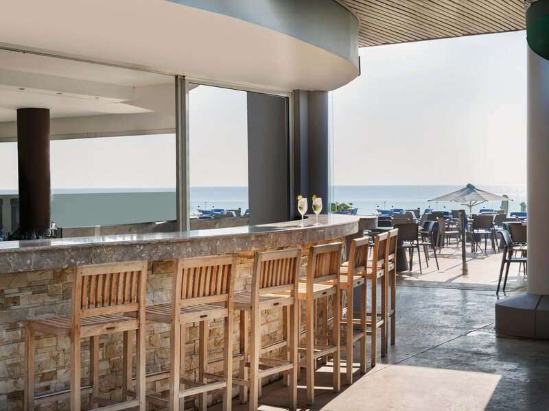 Esperos Mare Resort & Spa 19