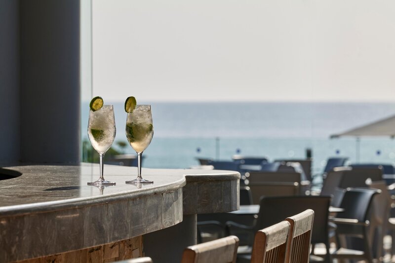 Esperos Mare Resort & Spa 20