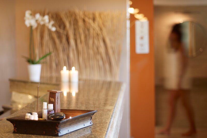 Esperos Mare Resort & Spa 26