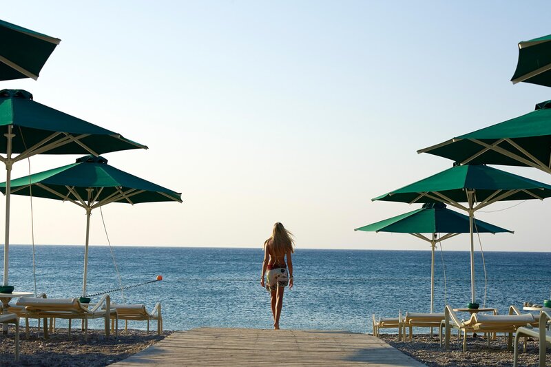 Esperos Mare Resort & Spa 28