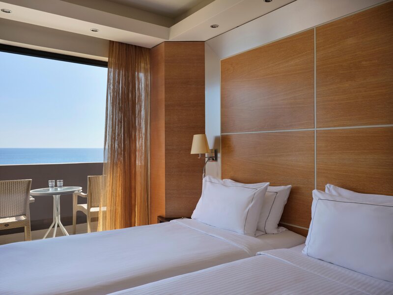 Esperos Mare Resort & Spa 30
