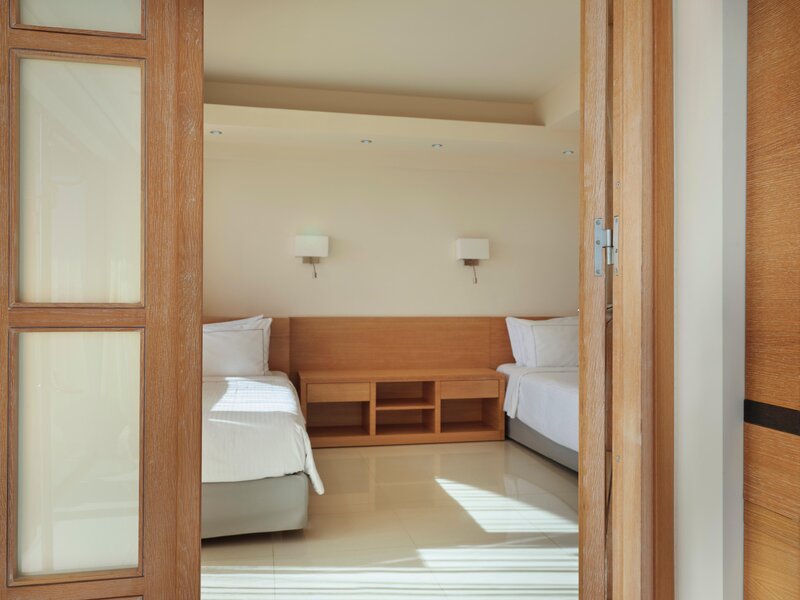 Esperos Mare Resort & Spa 34