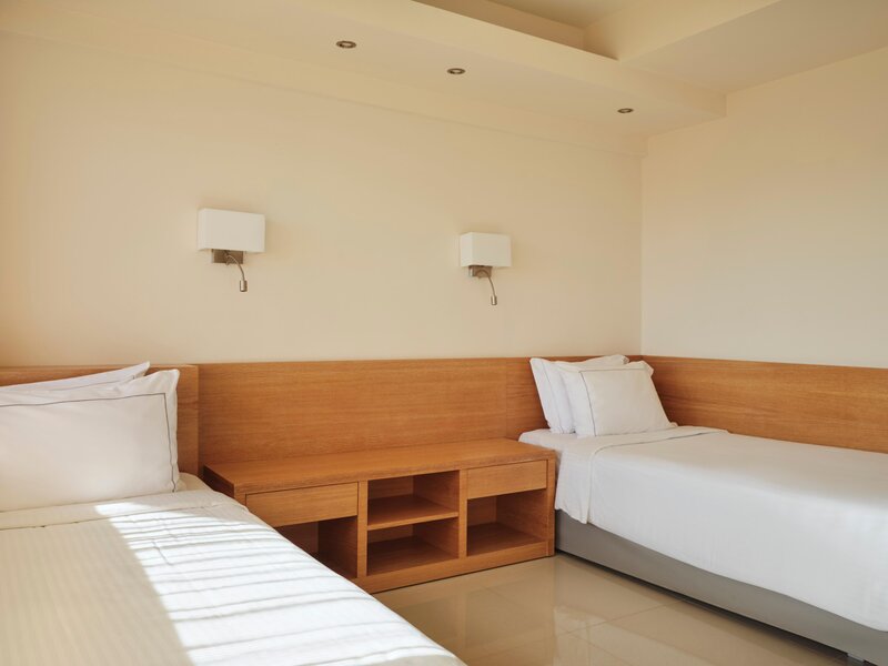 Esperos Mare Resort & Spa 35