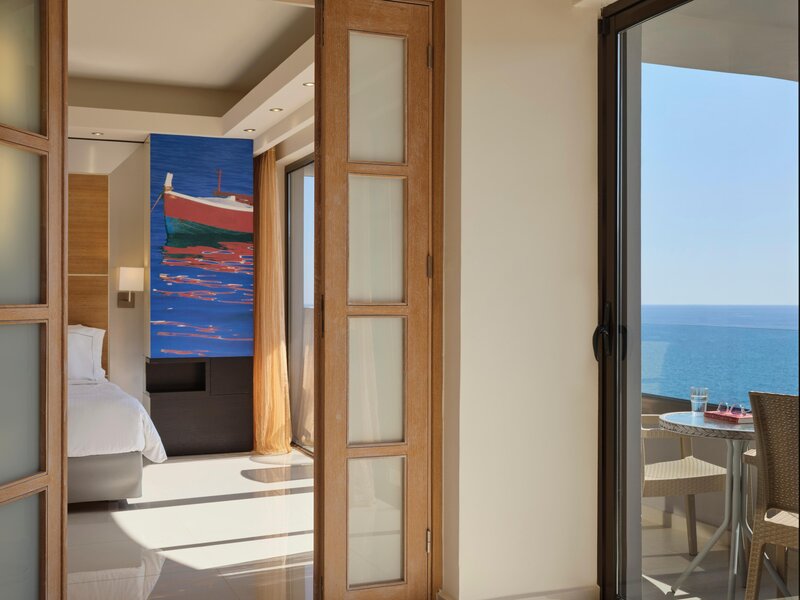 Esperos Mare Resort & Spa 36