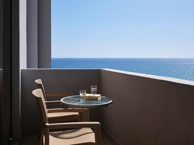 Esperos Mare Resort & Spa 53