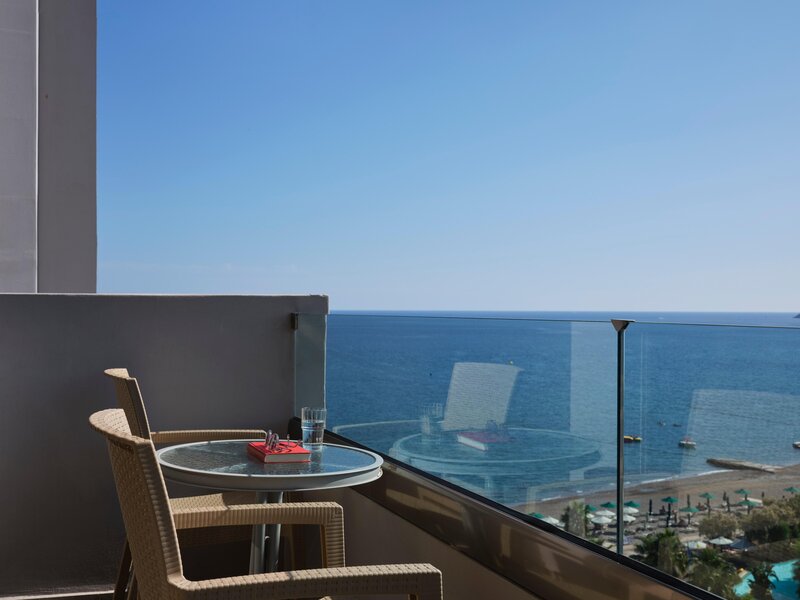 Esperos Mare Resort & Spa 54