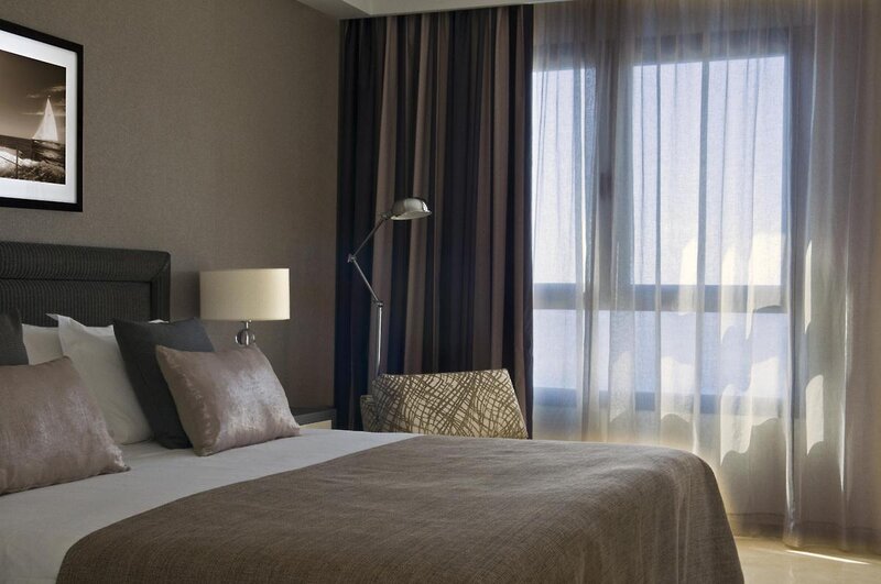 Radisson Blu Resort Gran Canaria 2