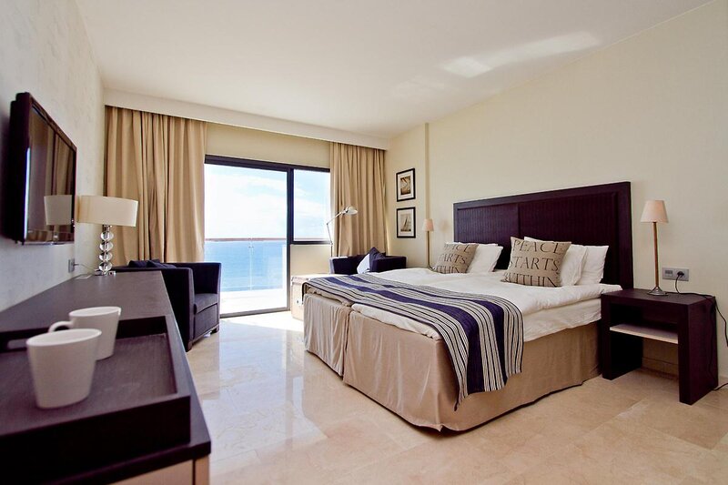 Radisson Blu Resort Gran Canaria 3