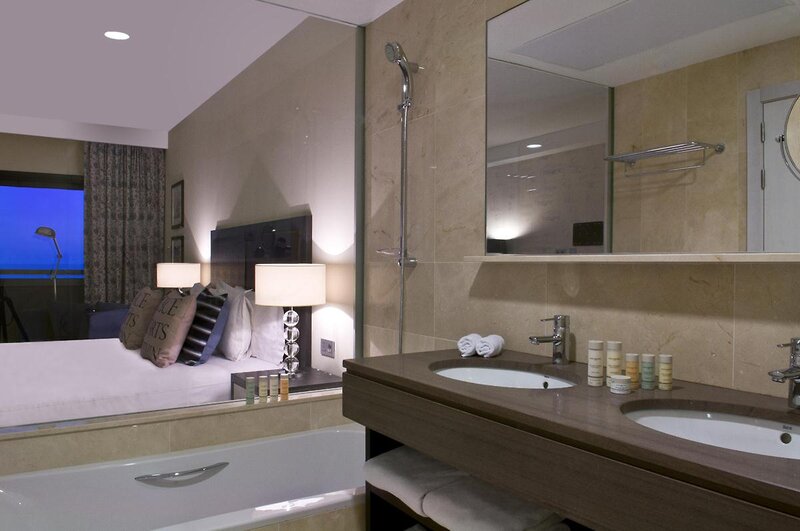 Radisson Blu Resort Gran Canaria 4