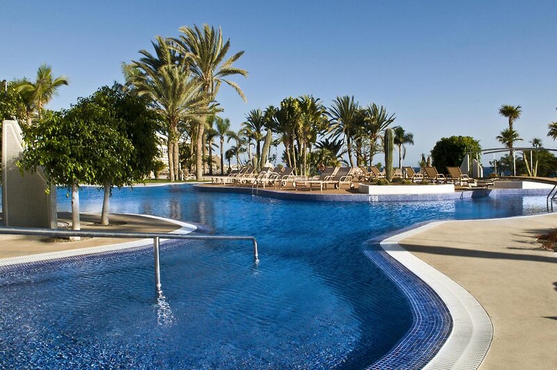 Radisson Blu Resort Gran Canaria 5