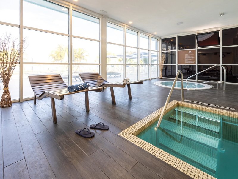 SENSIMAR Los Gigantes - Erwachsenenhotel ab 18 Jahren 8