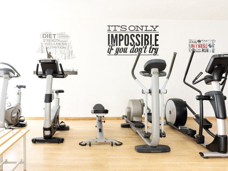 SENSIMAR Los Gigantes - Erwachsenenhotel ab 18 Jahren 27