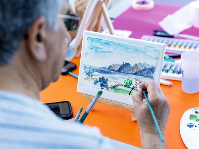 SENSIMAR Los Gigantes - Erwachsenenhotel ab 18 Jahren 29