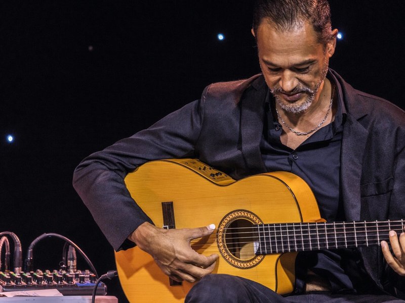 SENSIMAR Los Gigantes - Erwachsenenhotel ab 18 Jahren 30