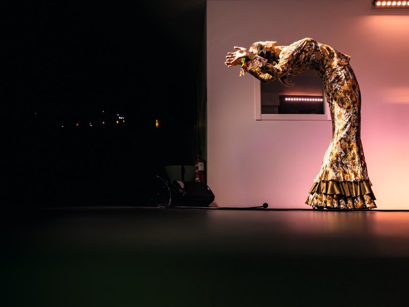 SENSIMAR Los Gigantes - Erwachsenenhotel ab 18 Jahren 31