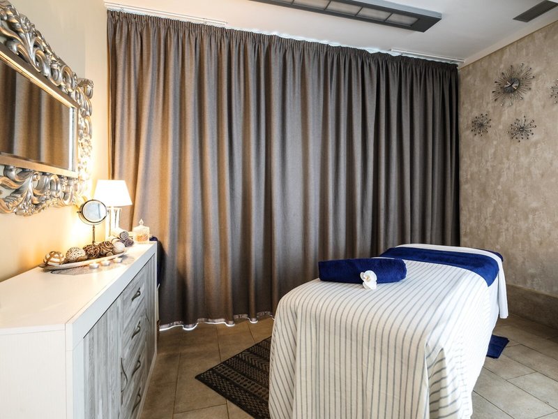 SENSIMAR Los Gigantes - Erwachsenenhotel ab 18 Jahren 33