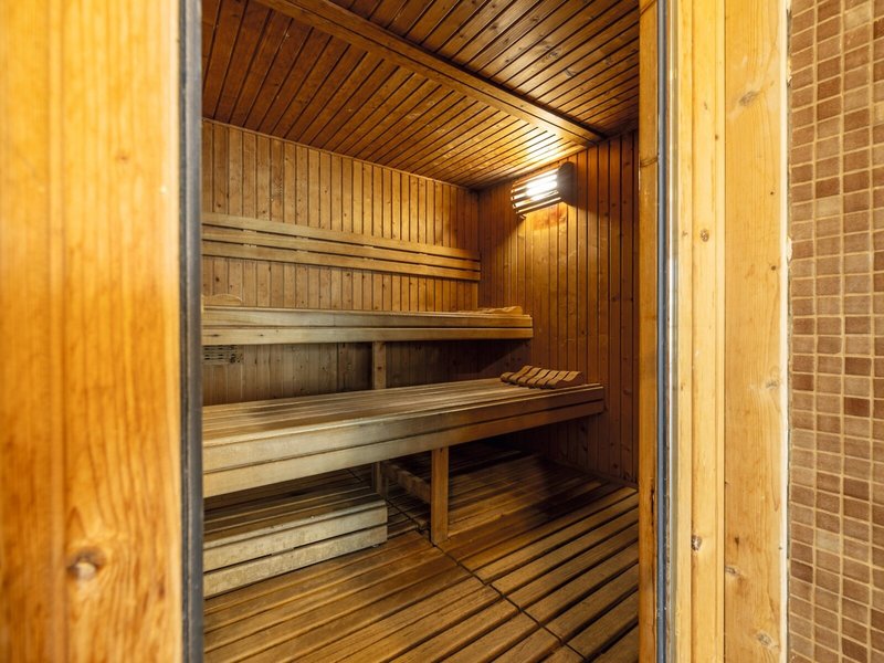 SENSIMAR Los Gigantes - Erwachsenenhotel ab 18 Jahren 34