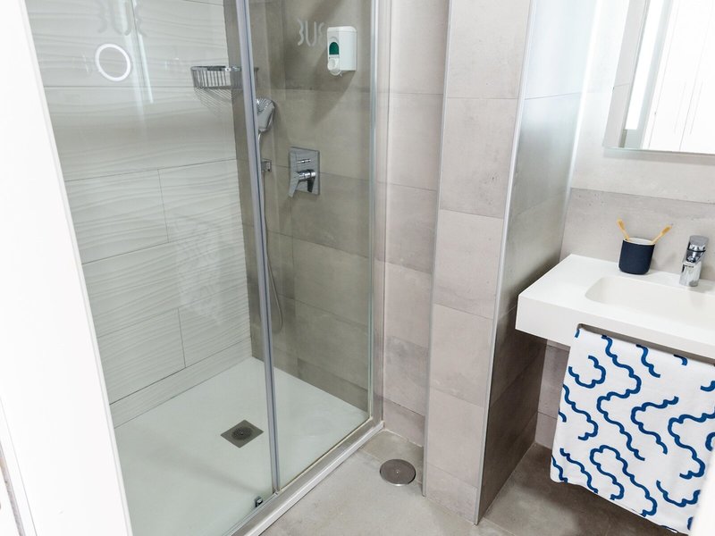 SENSIMAR Los Gigantes - Erwachsenenhotel ab 18 Jahren 38