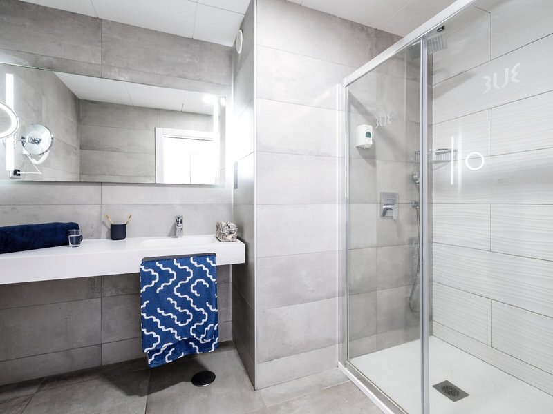 SENSIMAR Los Gigantes - Erwachsenenhotel ab 18 Jahren 40