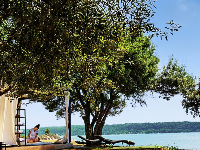 Aminess Sirena Mobile Homes 6