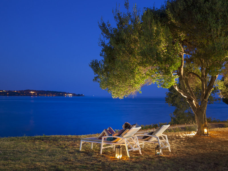 Aminess Sirena Mobile Homes 10