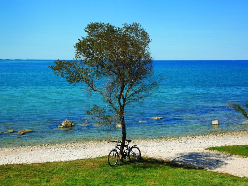 Aminess Sirena Mobile Homes 12