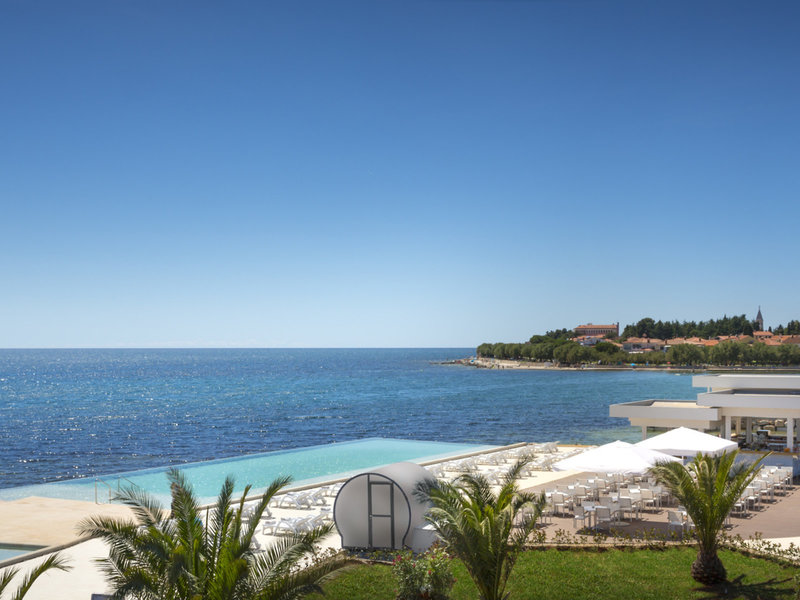 Aminess Sirena Mobile Homes 13