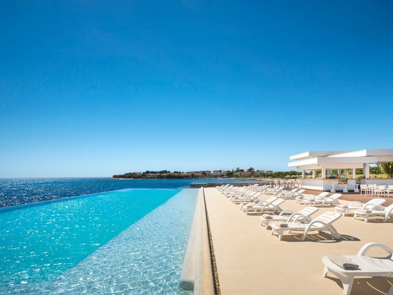 Aminess Sirena Mobile Homes 15